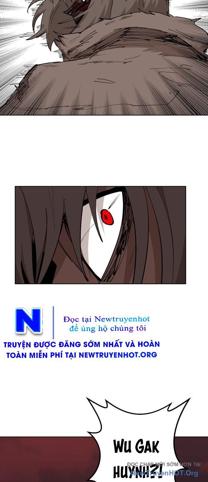 Viên Đá Đỏ Chap 50 - Next Chap 51