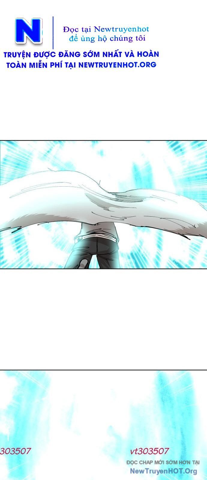 Viên Đá Đỏ Chap 50 - Next Chap 51