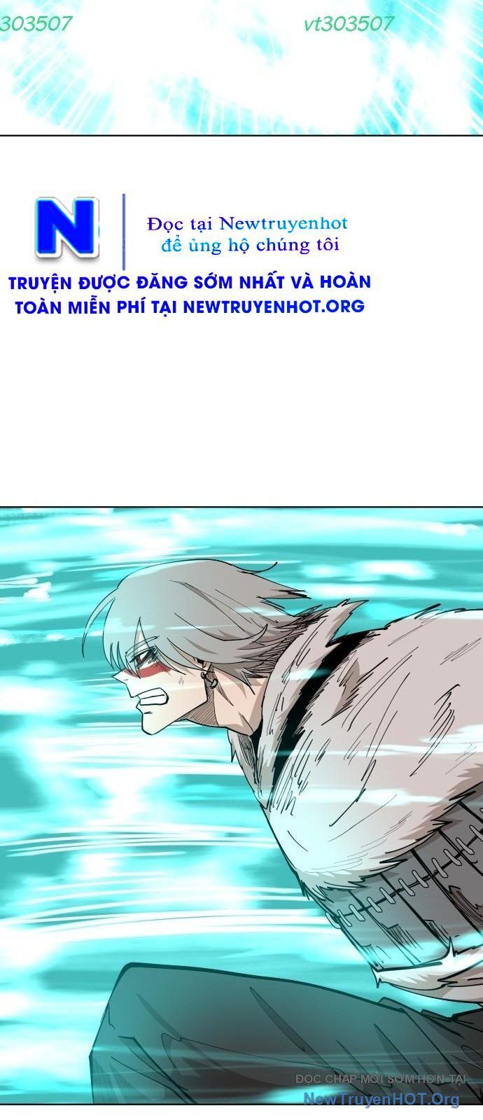 Viên Đá Đỏ Chap 50 - Next Chap 51