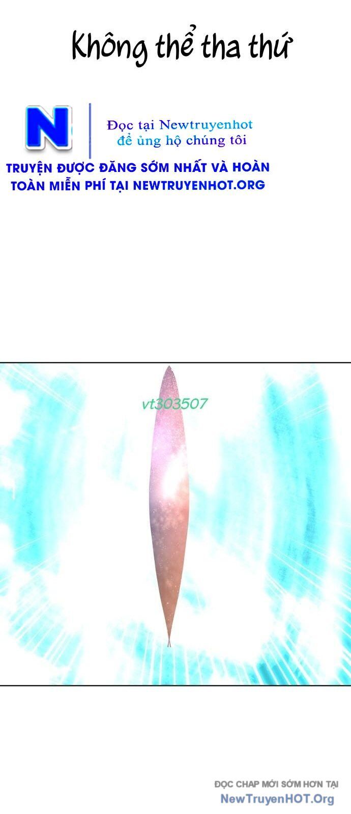 Viên Đá Đỏ Chap 50 - Next Chap 51