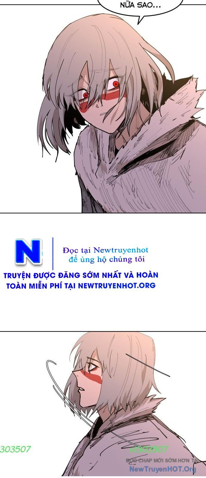 Viên Đá Đỏ Chap 50 - Next Chap 51