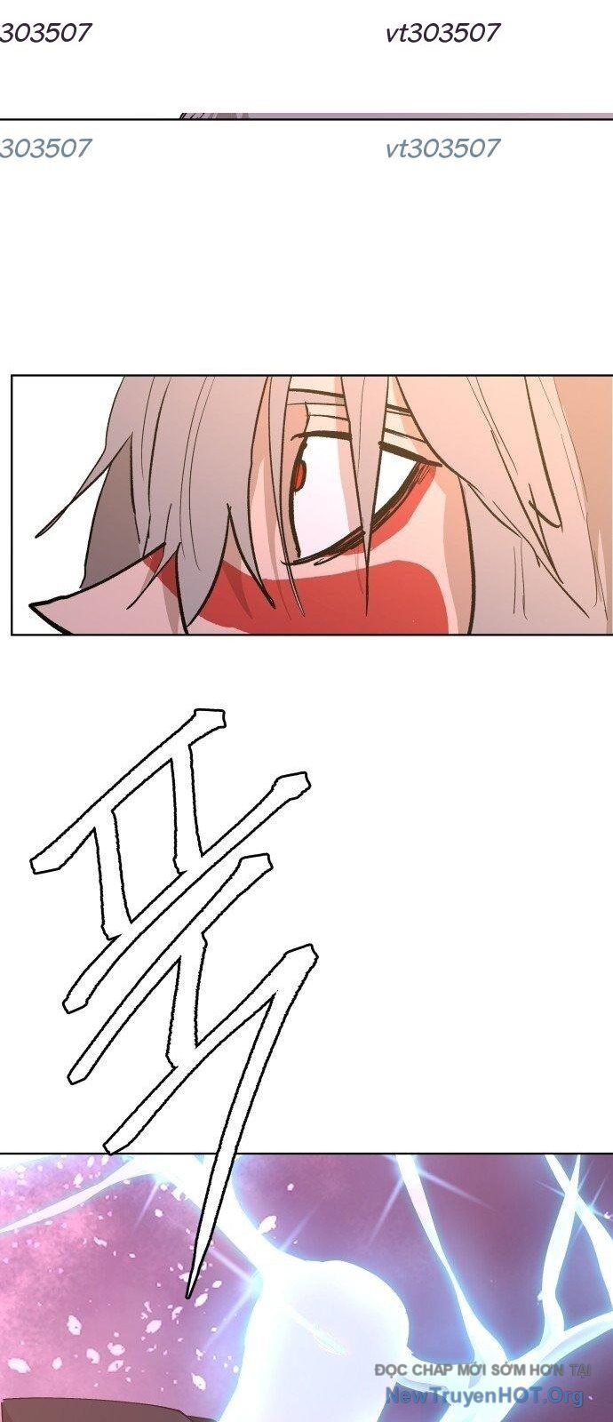 Viên Đá Đỏ Chap 50 - Next Chap 51