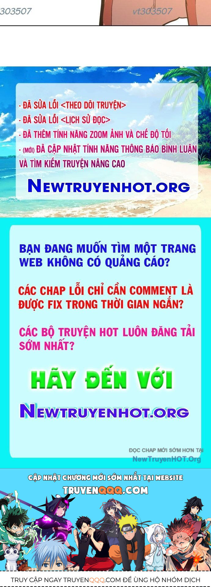 Viên Đá Đỏ Chap 50 - Next Chap 51