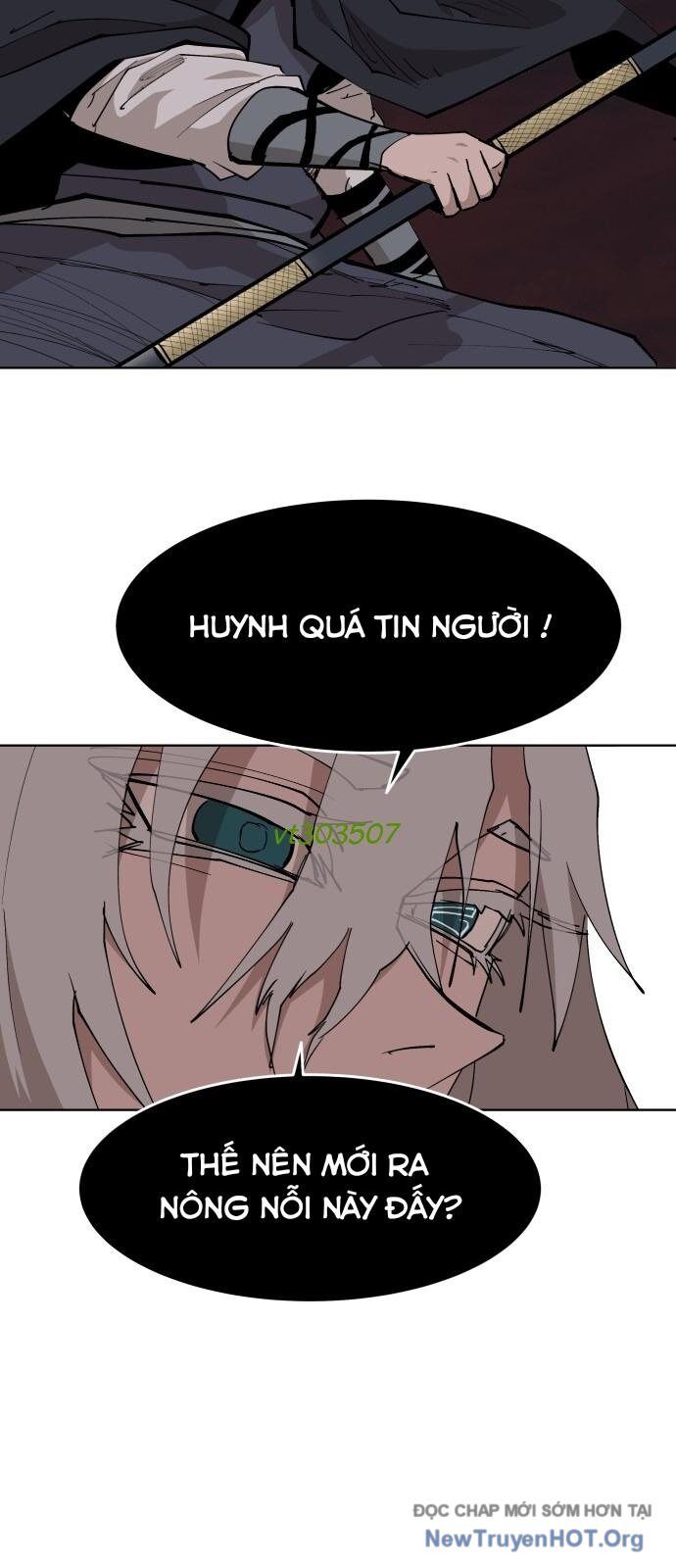 Viên Đá Đỏ Chap 50 - Next Chap 51