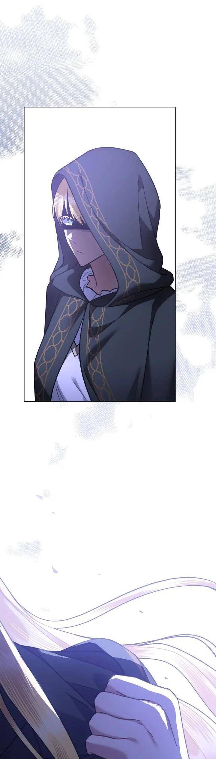 Viết Lại Kết Cục Bi Thảm Của Tôi Chap 33 - Next Chap 34