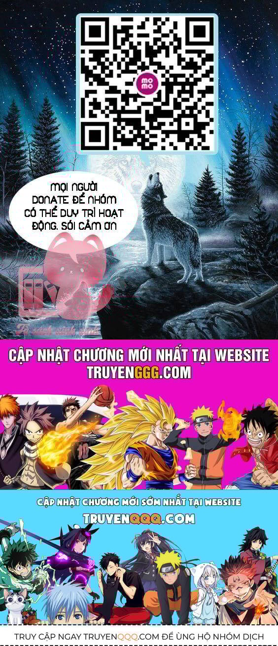 Viết Lại Kết Cục Bi Thảm Của Tôi Chap 33 - Next Chap 34