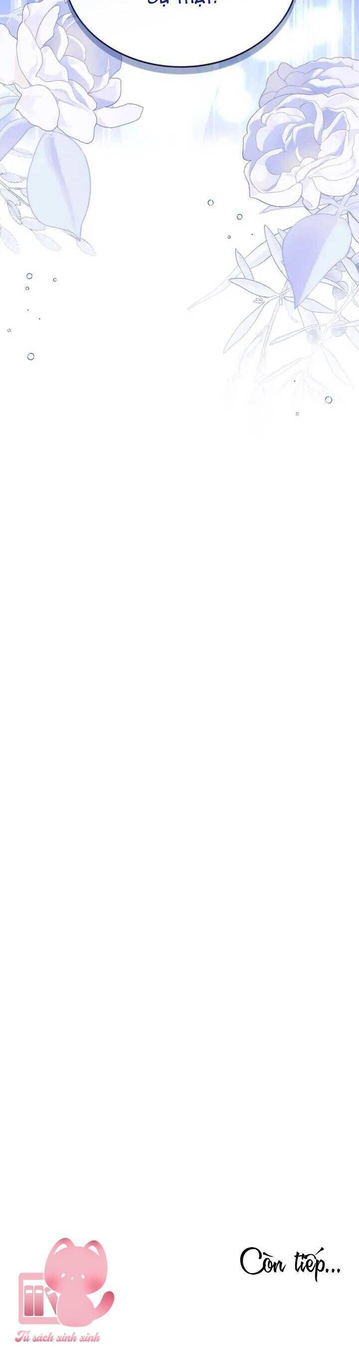 Viết Lại Kết Cục Bi Thảm Của Tôi Chap 38 - Next Chap 39