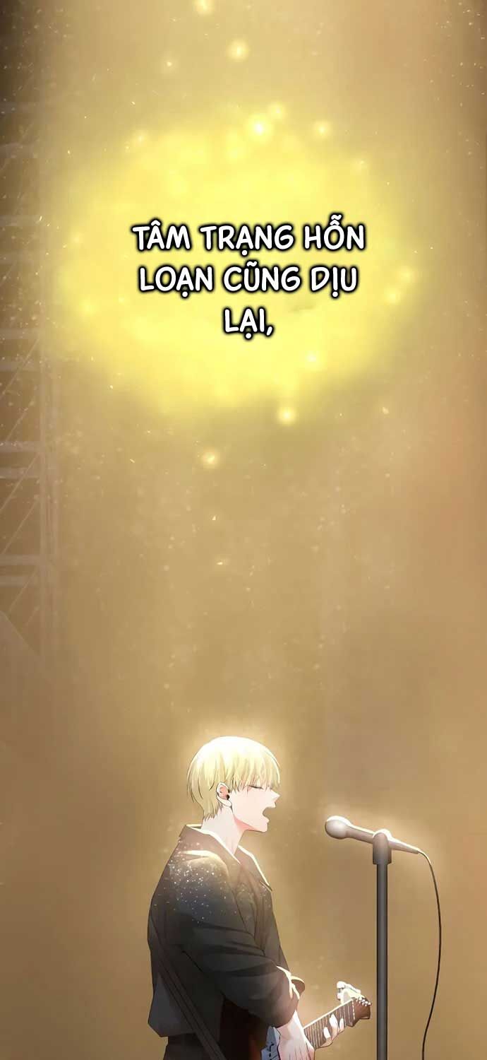 Vinh Quang Vô Tận Chap 47 - Next Chap 48