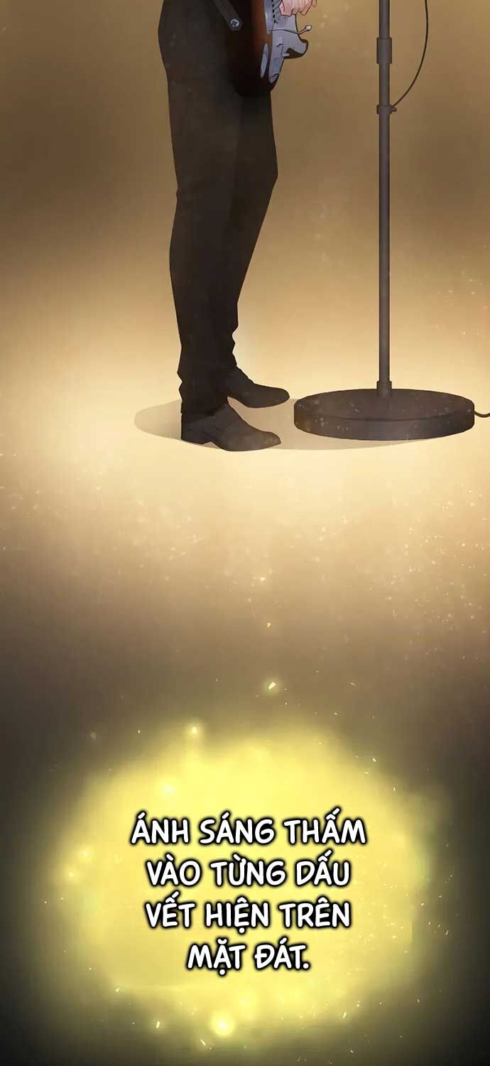 Vinh Quang Vô Tận Chap 47 - Next Chap 48