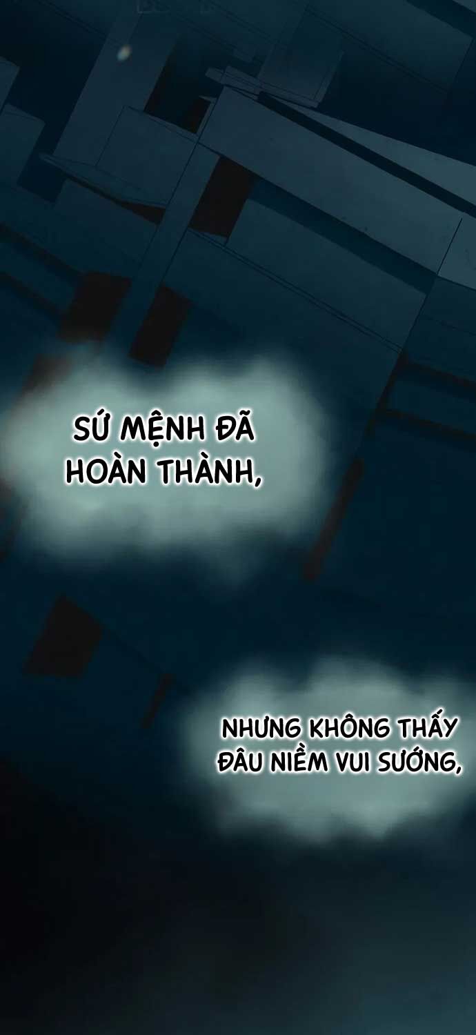 Vinh Quang Vô Tận Chap 47 - Next Chap 48