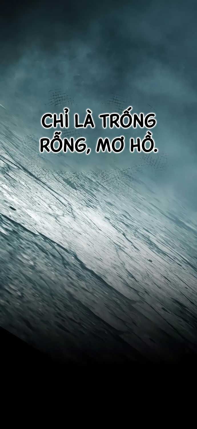 Vinh Quang Vô Tận Chap 47 - Next Chap 48