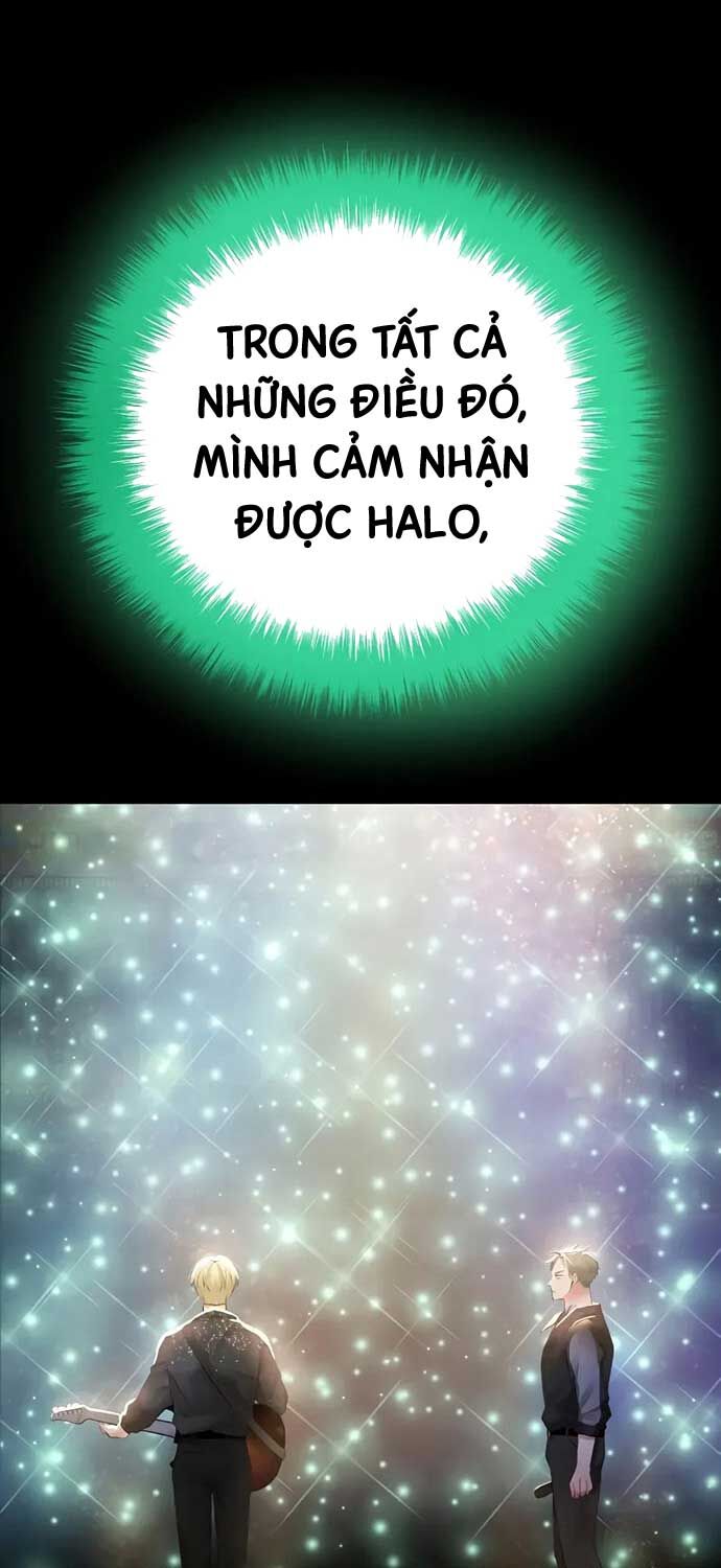 Vinh Quang Vô Tận Chap 47 - Next Chap 48