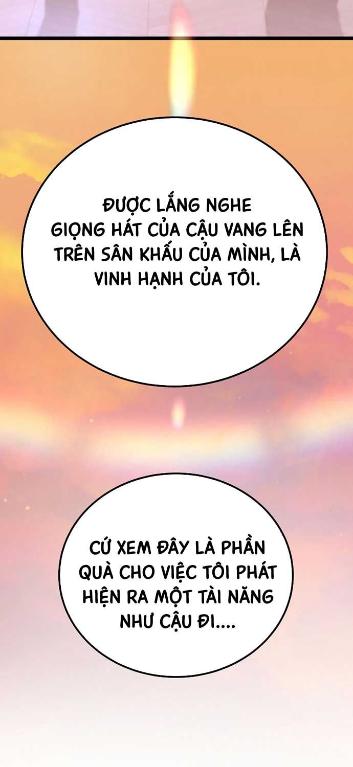 Vinh Quang Vô Tận Chap 47 - Next Chap 48