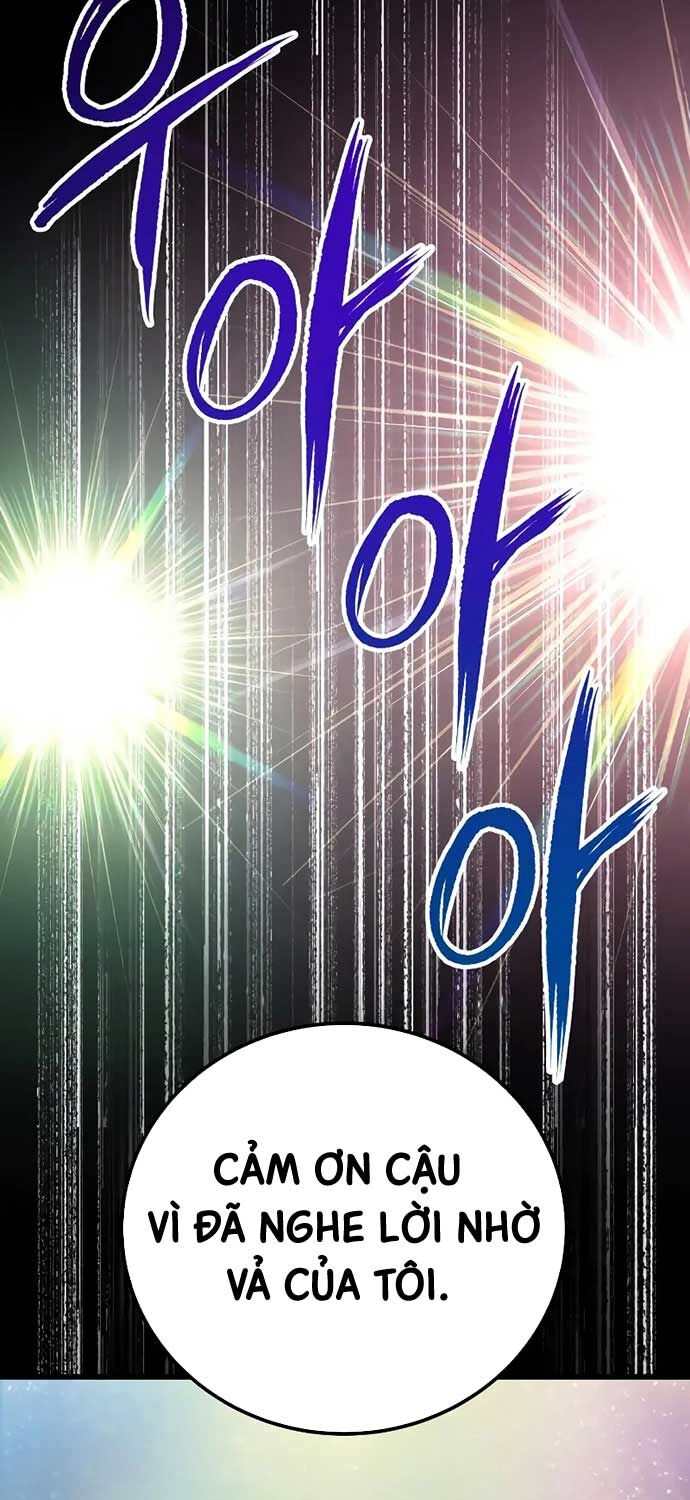 Vinh Quang Vô Tận Chap 47 - Next Chap 48