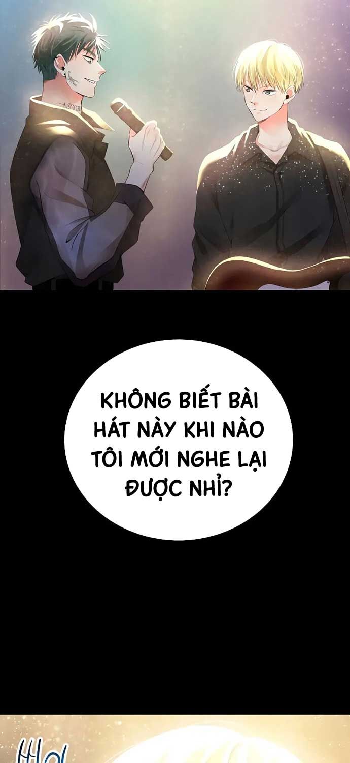 Vinh Quang Vô Tận Chap 47 - Next Chap 48