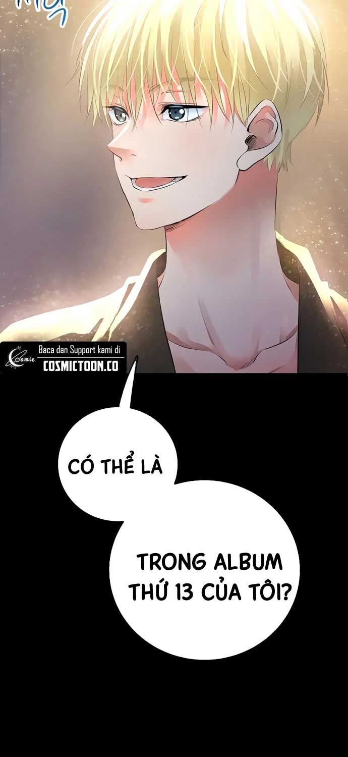 Vinh Quang Vô Tận Chap 47 - Next Chap 48