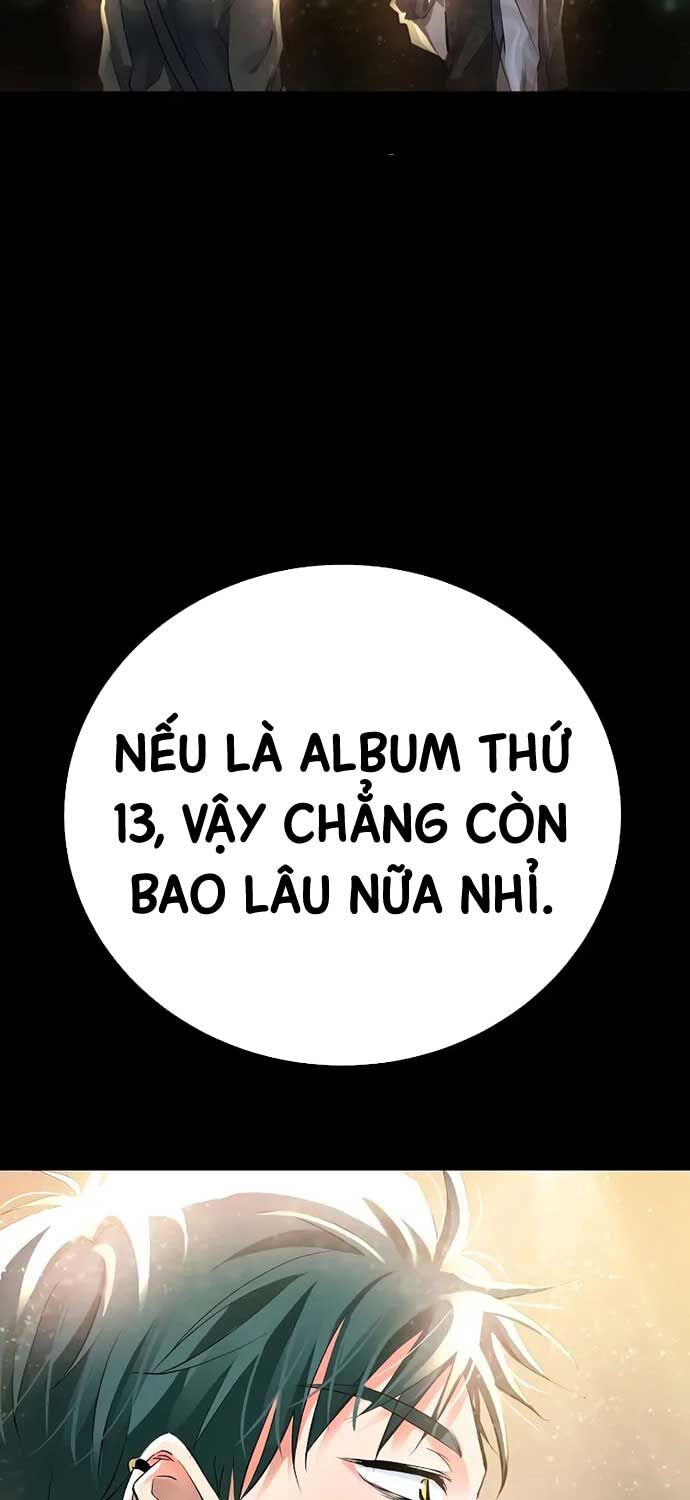 Vinh Quang Vô Tận Chap 47 - Next Chap 48