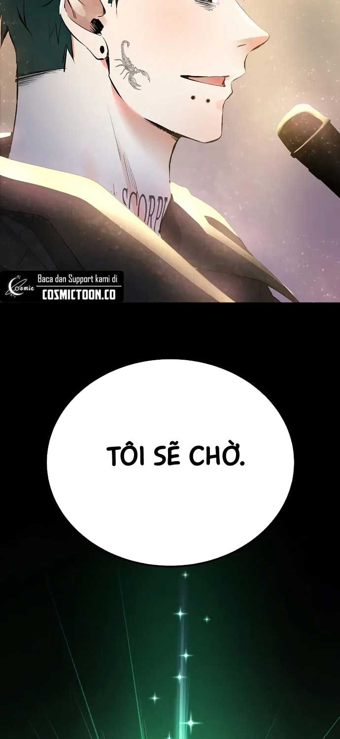 Vinh Quang Vô Tận Chap 47 - Next Chap 48