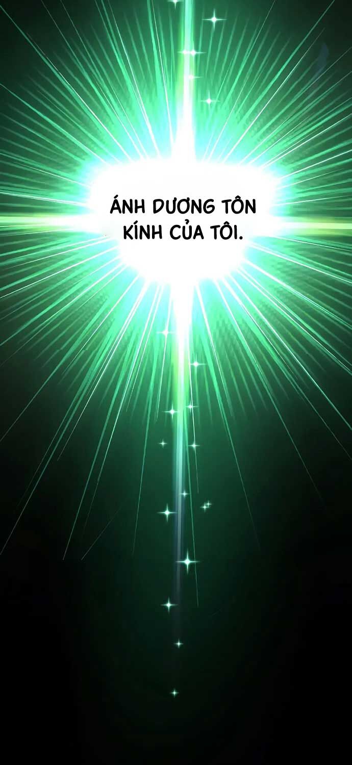 Vinh Quang Vô Tận Chap 47 - Next Chap 48