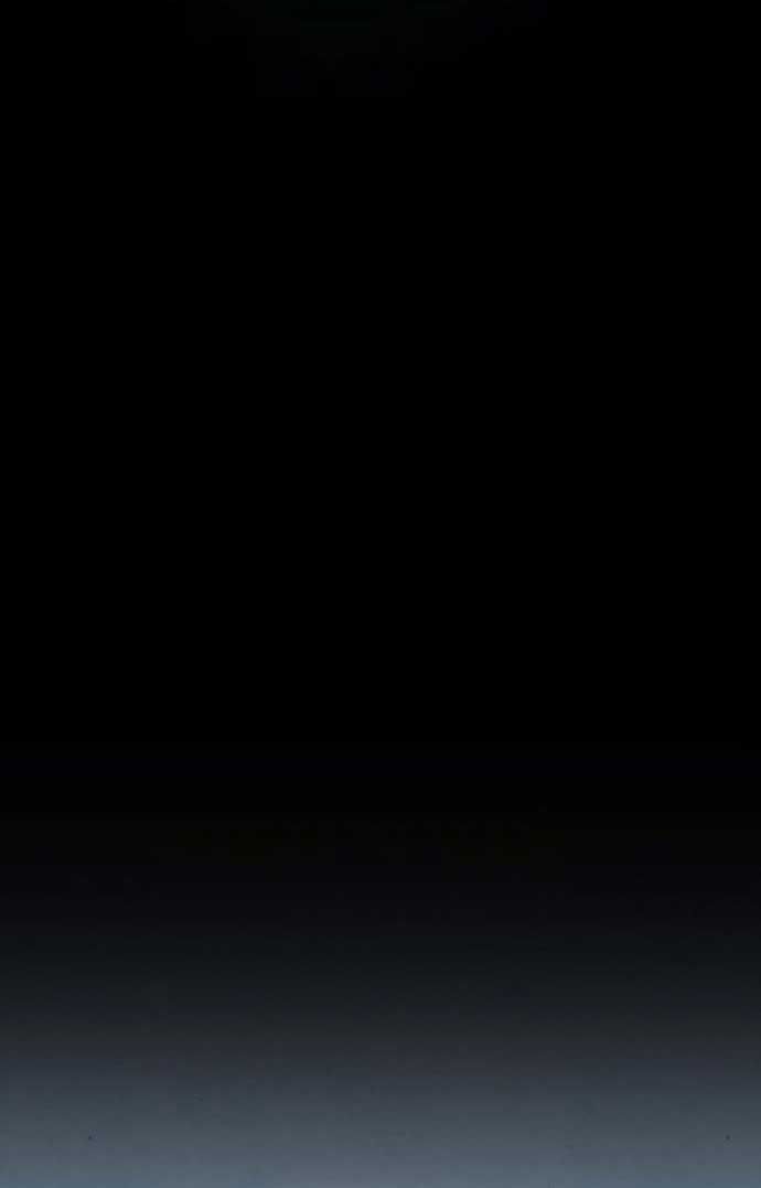 Vinh Quang Vô Tận Chap 47 - Next Chap 48