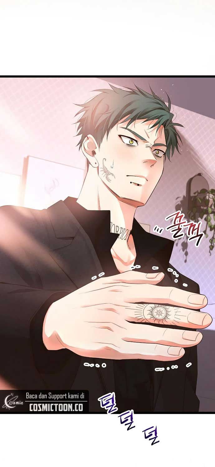 Vinh Quang Vô Tận Chap 47 - Next Chap 48