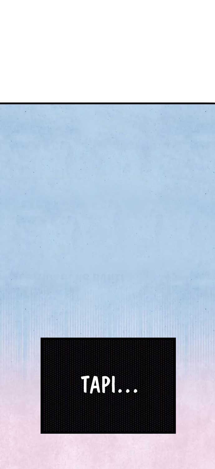 Vinh Quang Vô Tận Chap 47 - Next Chap 48