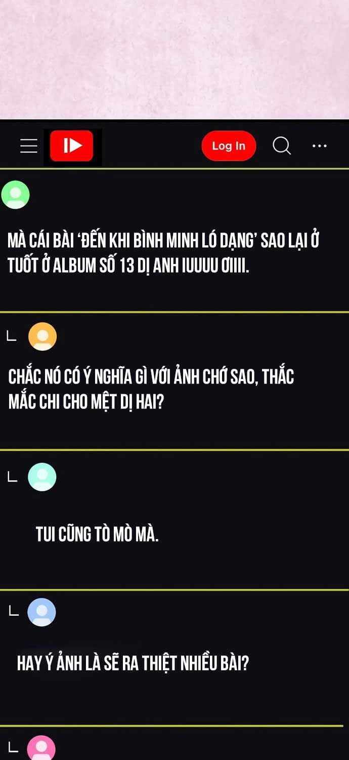 Vinh Quang Vô Tận Chap 47 - Next Chap 48