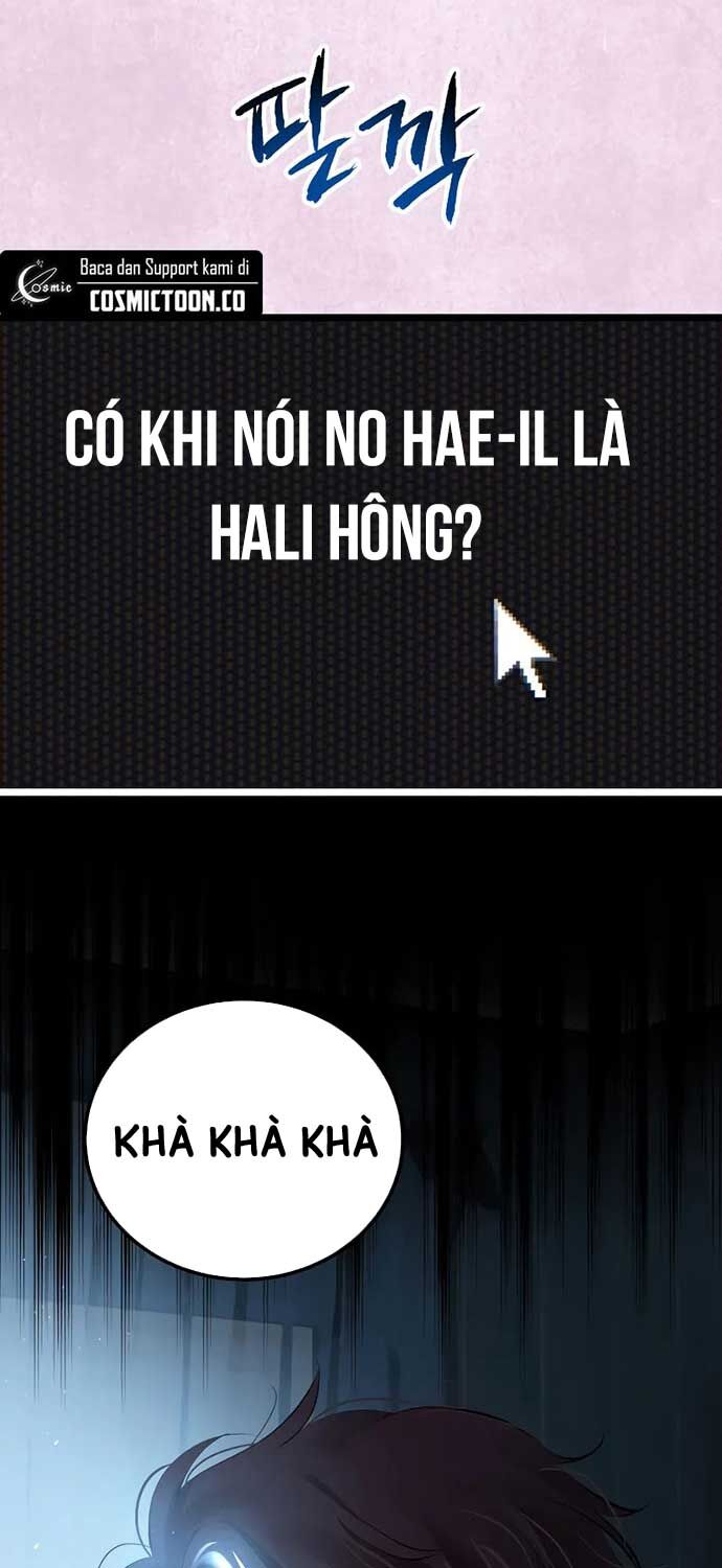 Vinh Quang Vô Tận Chap 47 - Next Chap 48