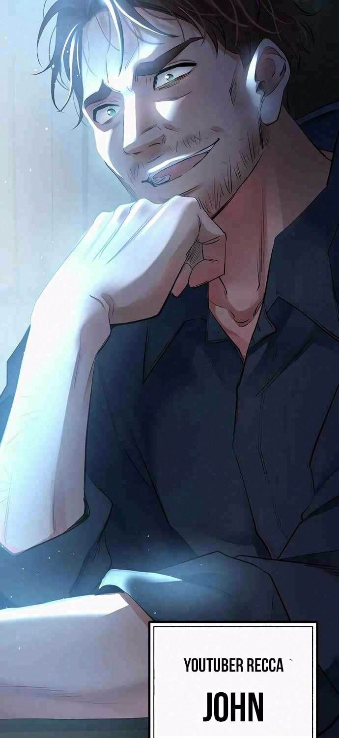 Vinh Quang Vô Tận Chap 47 - Next Chap 48