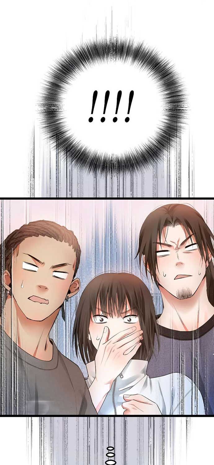 Vinh Quang Vô Tận Chap 47 - Next Chap 48