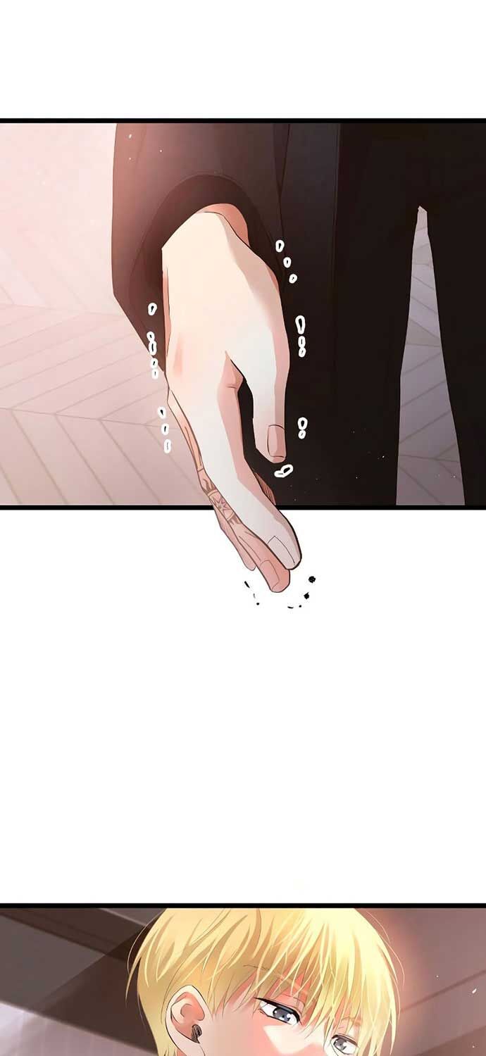 Vinh Quang Vô Tận Chap 47 - Next Chap 48