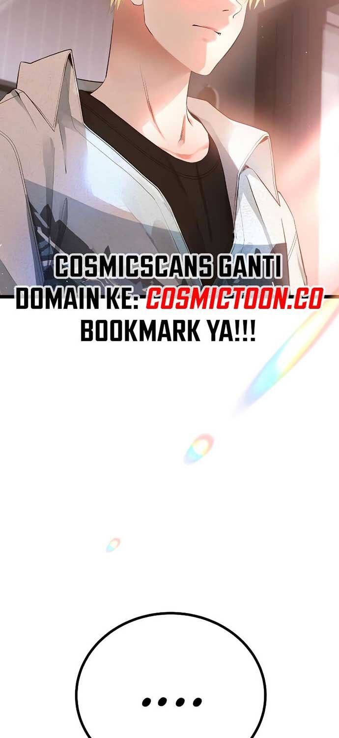 Vinh Quang Vô Tận Chap 47 - Next Chap 48