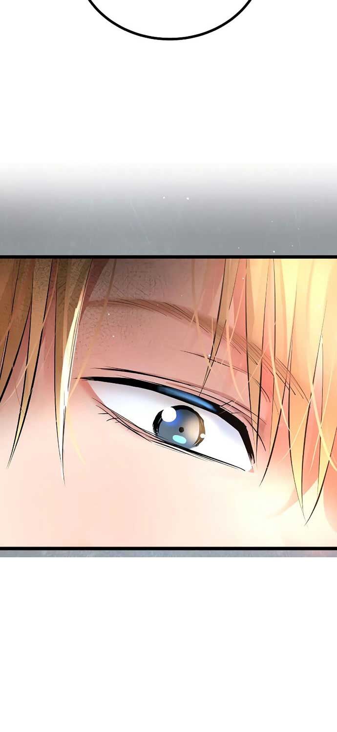 Vinh Quang Vô Tận Chap 47 - Next Chap 48