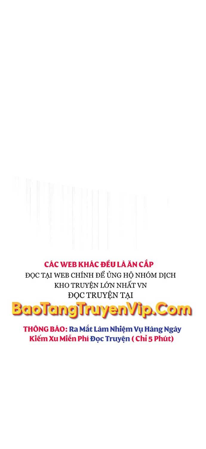 Vinh Quang Vô Tận Chap 47 - Next Chap 48