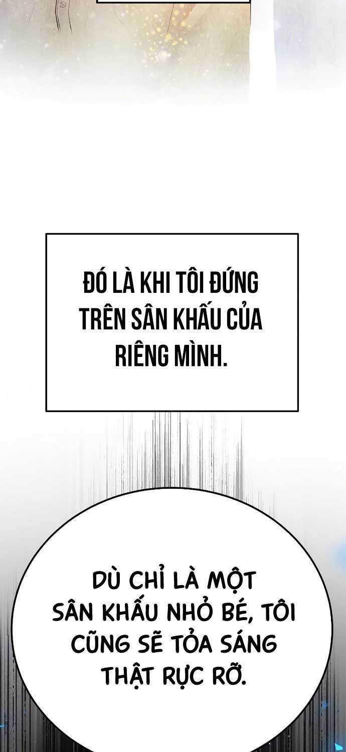 Vinh Quang Vô Tận Chap 47 - Next Chap 48