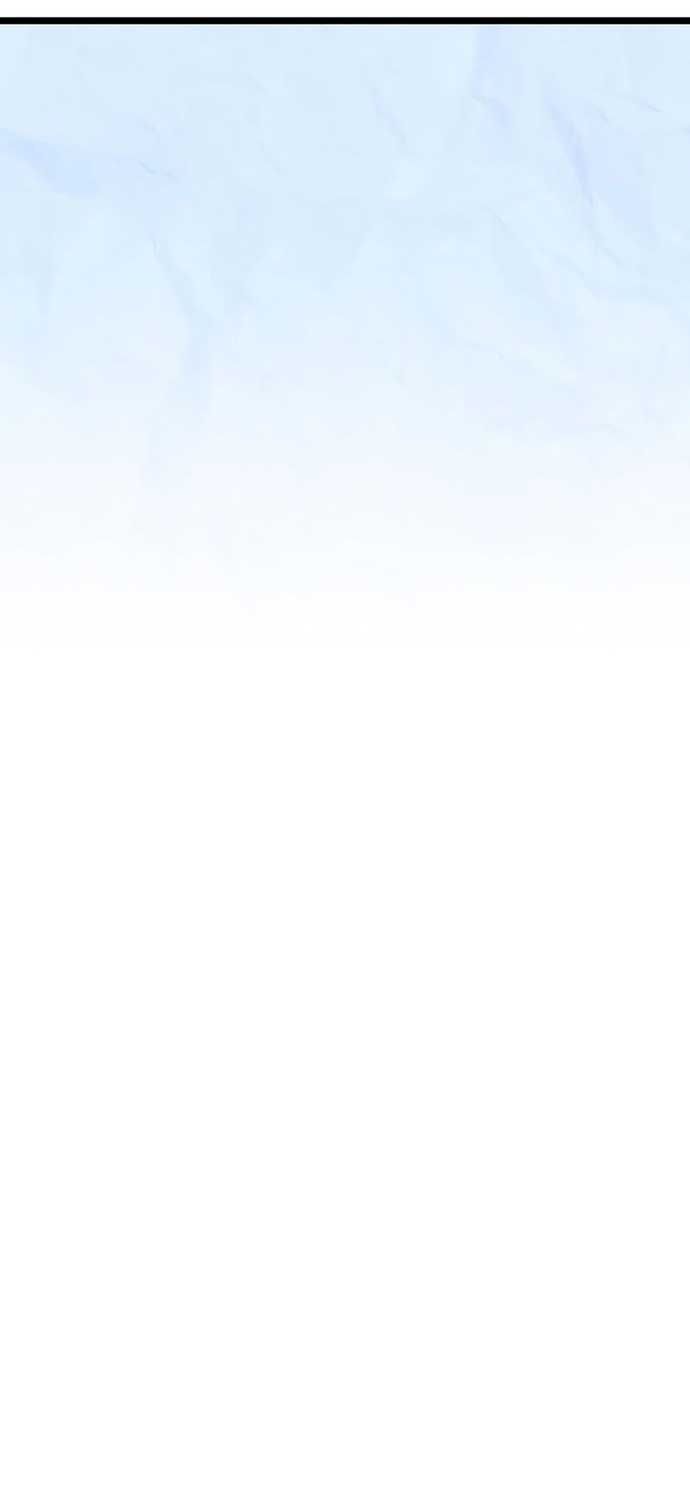 Vinh Quang Vô Tận Chap 47 - Next Chap 48