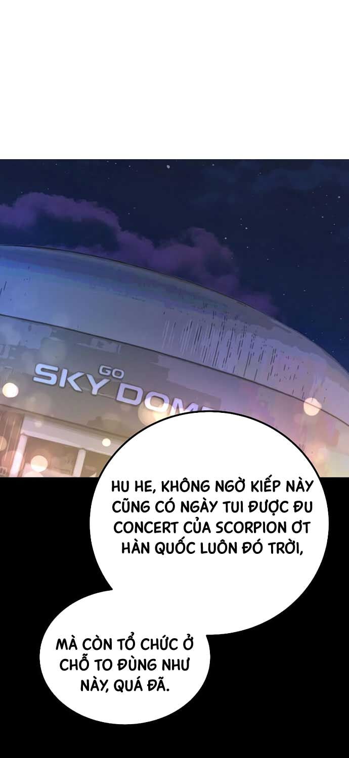 Vinh Quang Vô Tận Chap 47 - Next Chap 48