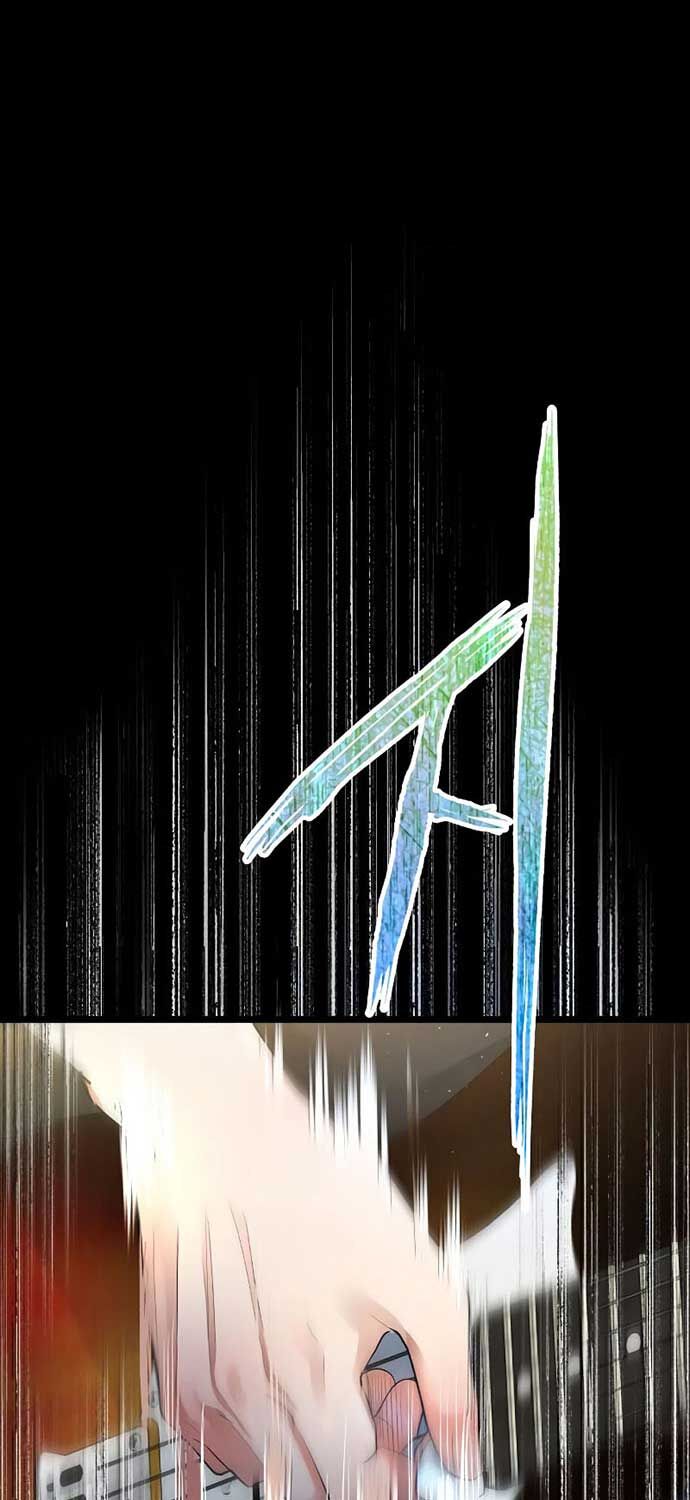 Vinh Quang Vô Tận Chap 47 - Next Chap 48