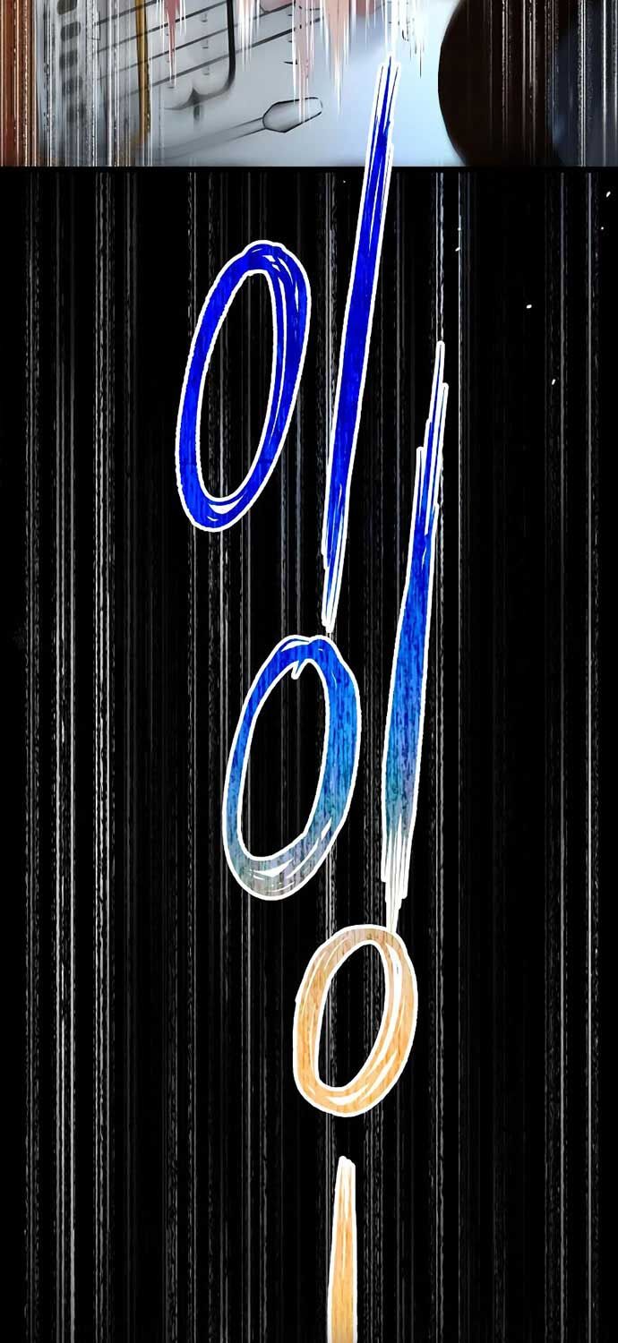 Vinh Quang Vô Tận Chap 47 - Next Chap 48