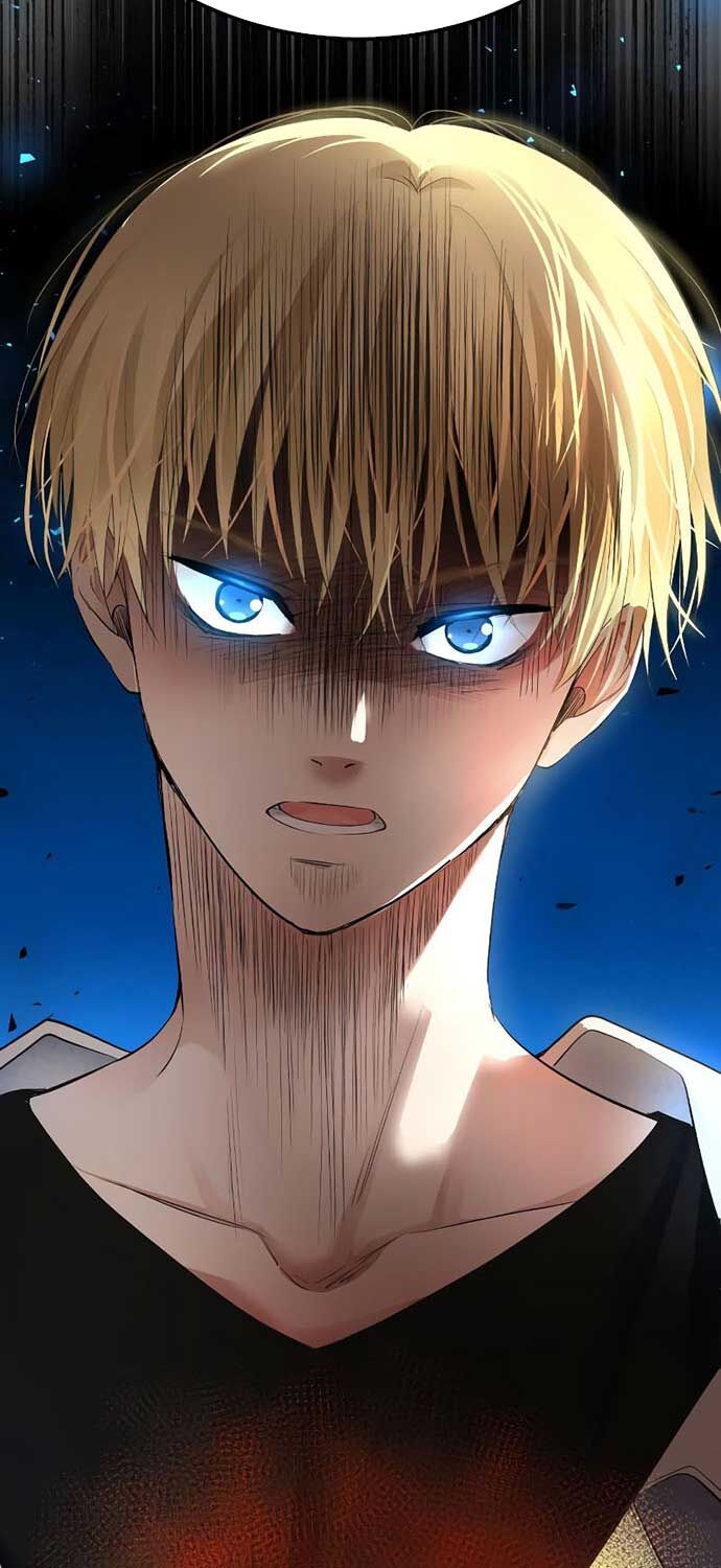 Vinh Quang Vô Tận Chap 47 - Next Chap 48