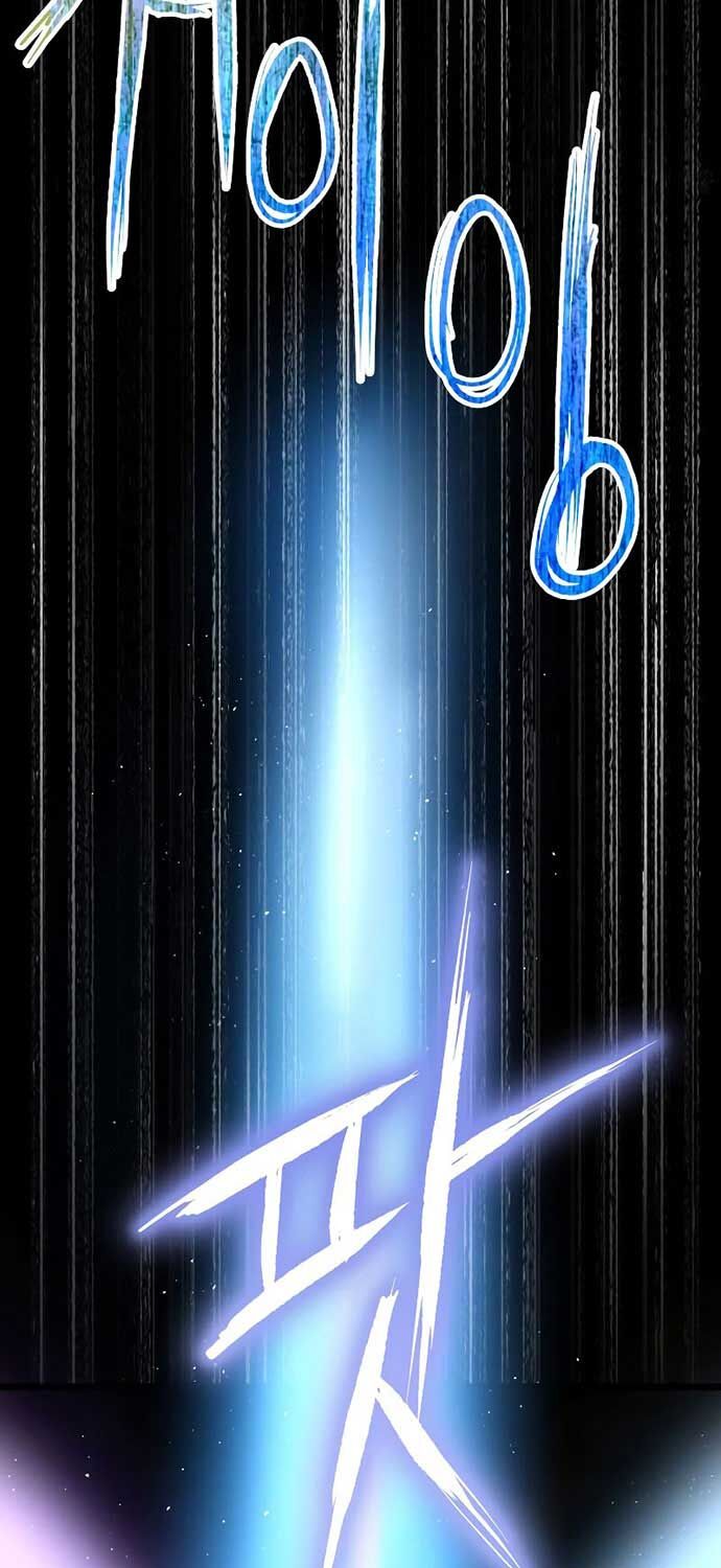 Vinh Quang Vô Tận Chap 47 - Next Chap 48