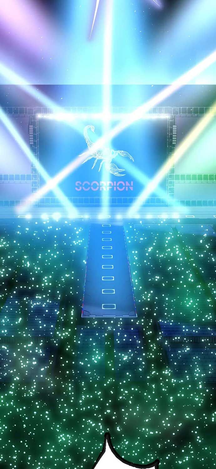 Vinh Quang Vô Tận Chap 47 - Next Chap 48