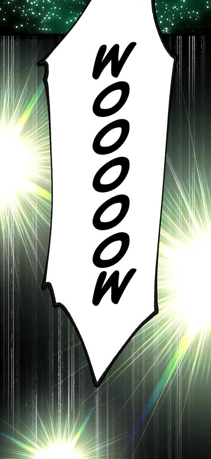 Vinh Quang Vô Tận Chap 47 - Next Chap 48