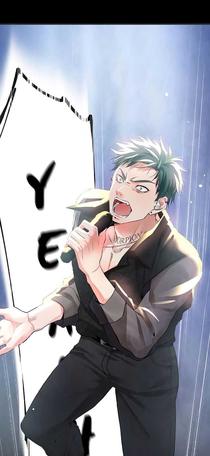 Vinh Quang Vô Tận Chap 47 - Next Chap 48