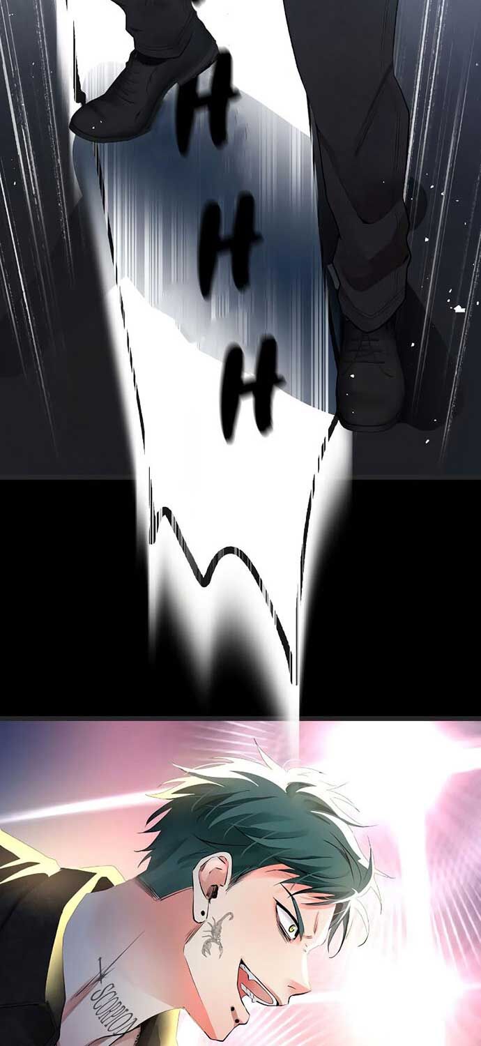 Vinh Quang Vô Tận Chap 47 - Next Chap 48