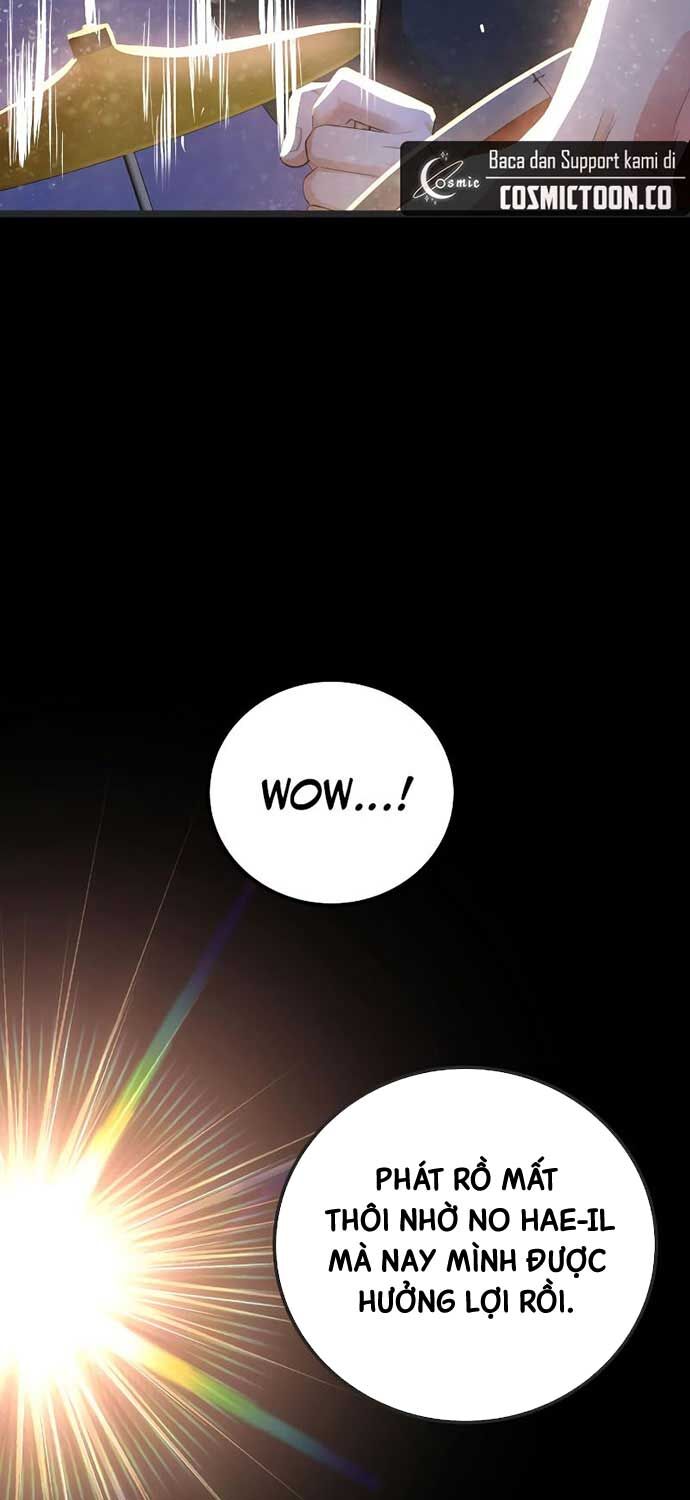 Vinh Quang Vô Tận Chap 47 - Next Chap 48