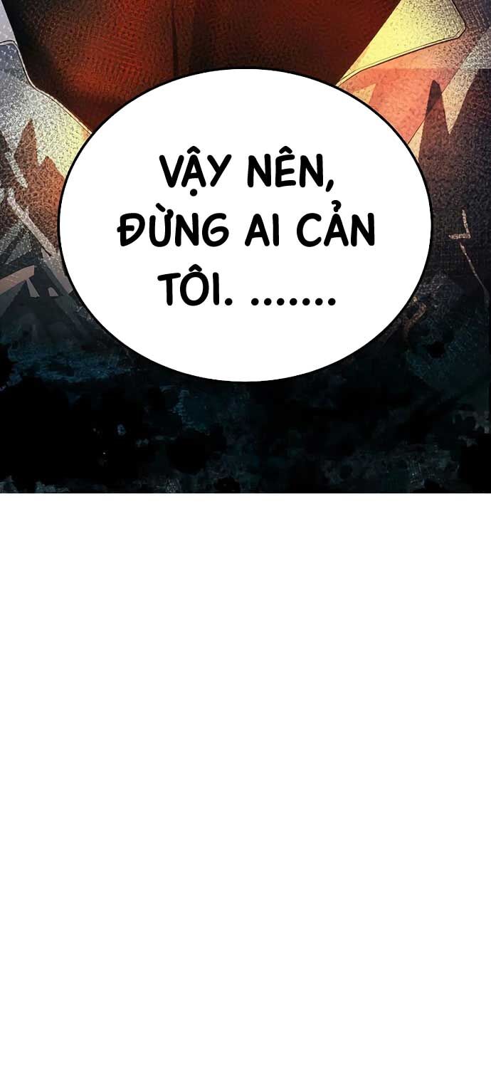 Vinh Quang Vô Tận Chap 47 - Next Chap 48