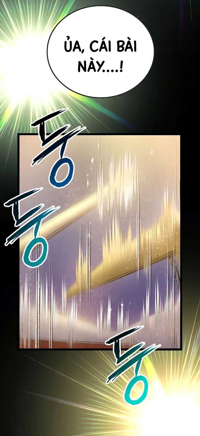 Vinh Quang Vô Tận Chap 47 - Next Chap 48