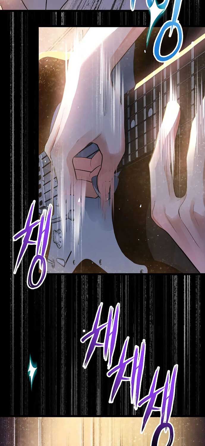 Vinh Quang Vô Tận Chap 47 - Next Chap 48