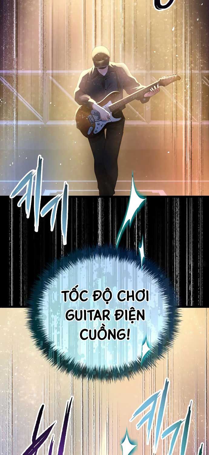 Vinh Quang Vô Tận Chap 47 - Next Chap 48